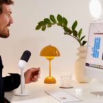 Word on iPhone Can Turn Your Voice Notes Into Documents