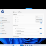 How to Fix Only Some Websites Opening on PC