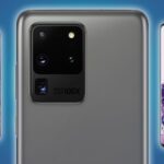 8 Tech Features I Wish Existed in Real Life