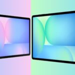 4 Ways a Foldable Phone Changes Your Camera Game