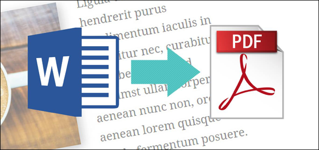 HeaderImage