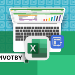 13 Mac Keyboard Shortcuts I Couldn’t Live Without