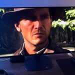 How to Install and Optimize Obsidian on Linux