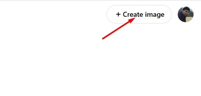(+ Create Image)