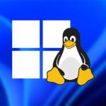 7 Linux Text-Processing Tips to Get the Most Out of Your Plain Text