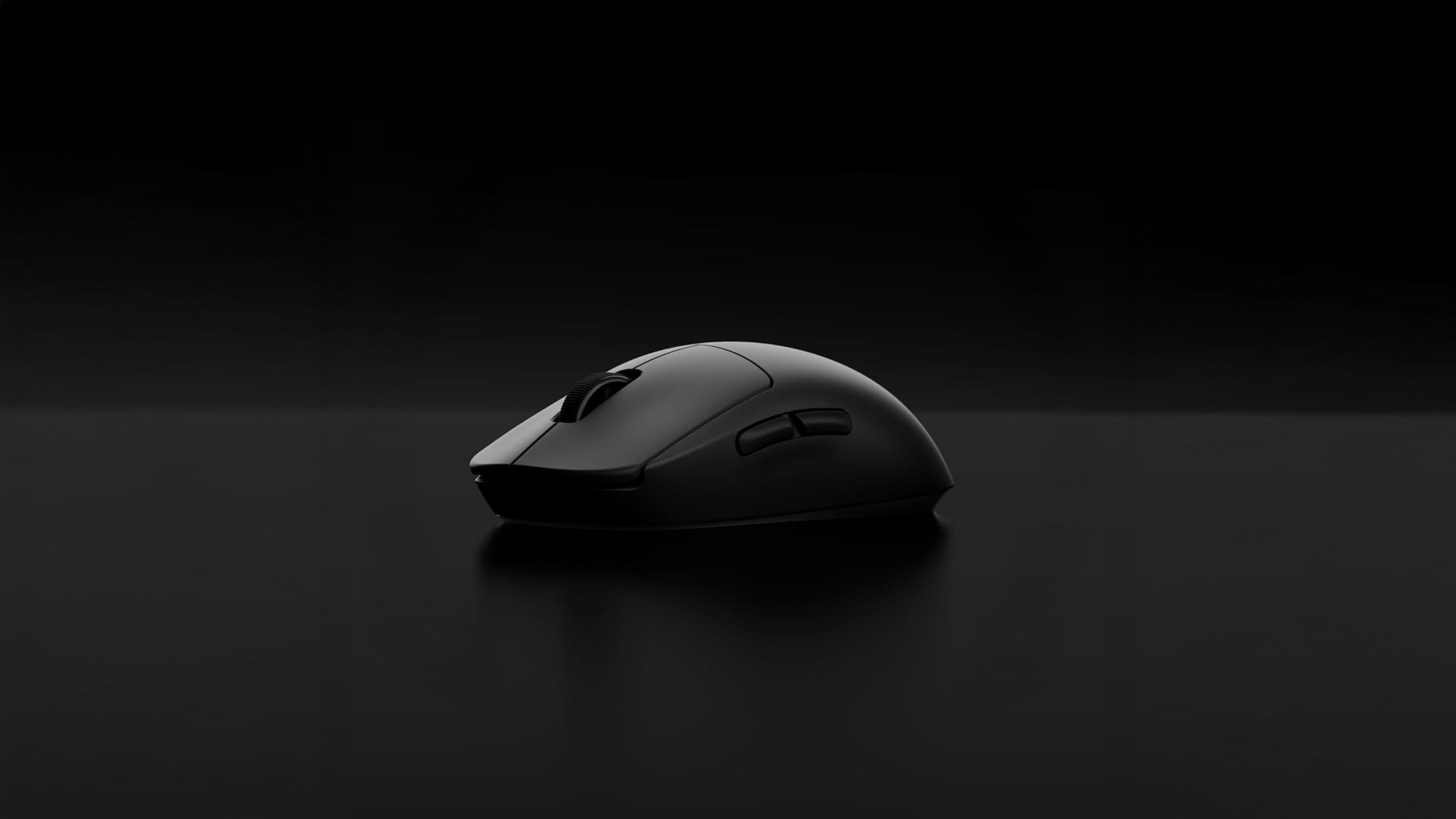 Logitech G Pro 2 Hero