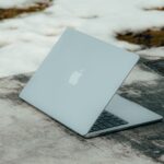 8 Tech Features I Wish Existed in Real Life