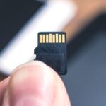 Google Rolls Out Update to Address Two Android Zero-Day Bugs