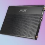 I Bought RAM and an NVMe on eBay, Here’s How It Went