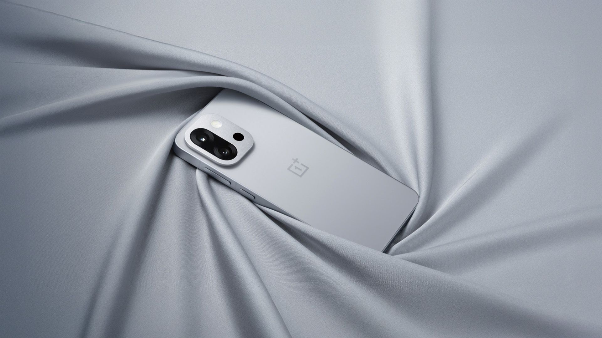 OnePlus 13T Hero