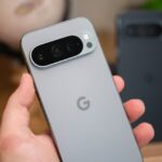 Blink Just Slashed Prices on Its Best Security Cameras