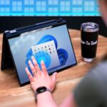 Fedora Linux Now Runs Windows Games (and Other x86 Apps) on ARM PCs