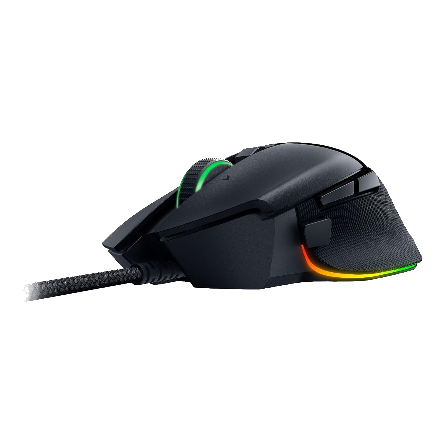 Razer Basilisk V3