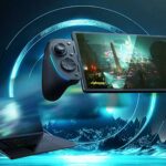 With More Expensive PC Hardware, It’s Time to be Happy With What You’ve Got