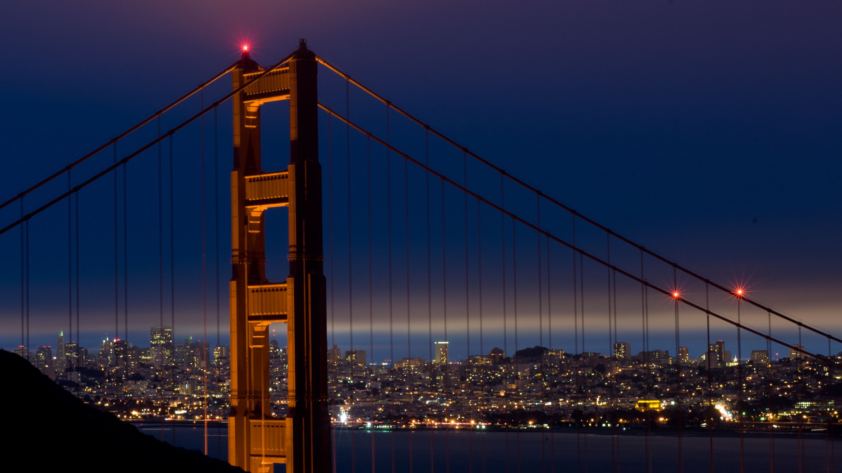 sanfrancisco-051