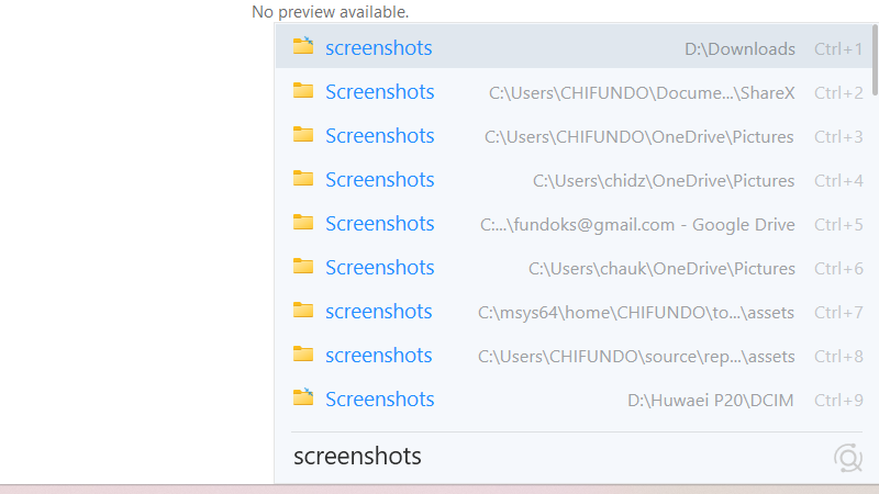 Screenshot_361