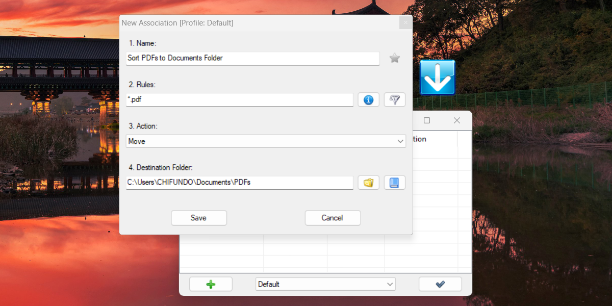 Screenshot_362