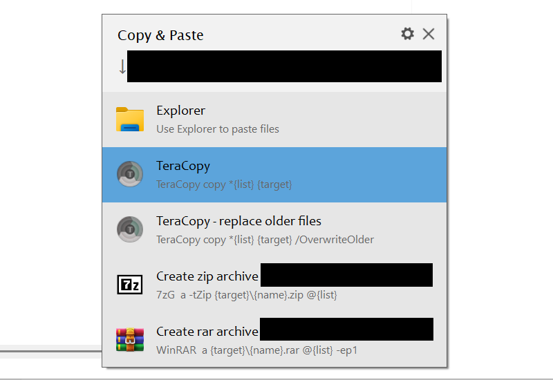 Screenshot_364