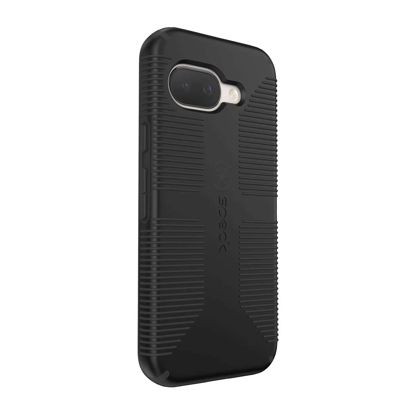 speck impacthero grip case for google pixel 9a