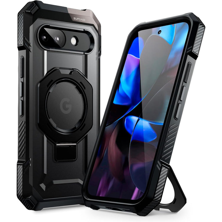 SUPCASE Google Pixel 9a UB Grip