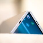The Best Google Pixel 9a Cases of 2025