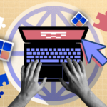 These Are My Go-To Free Alternatives for Paid Windows Apps