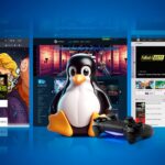 5 Hidden Windows Features You Should Be Using