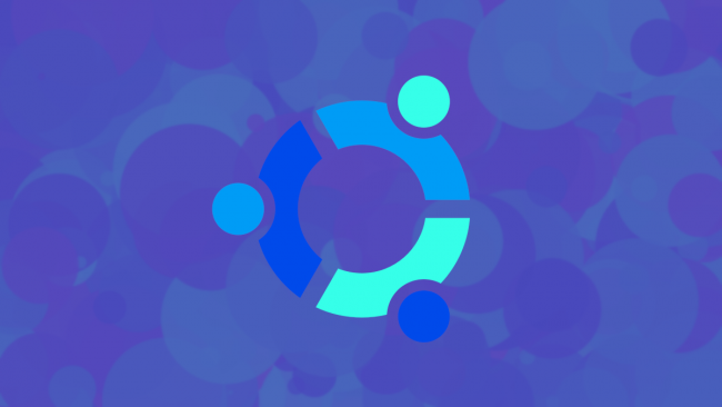 5 Specialized Linux Distributions with Unique Features