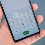 12 Open-Source iPhone Apps You Should Be Using