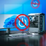 6 Free Windows Apps I Install on Every New Computer