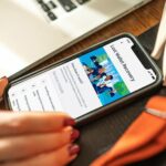 Why Vertical App Drawers Just Make Sense