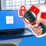Here’s How to Make Your Windows Installation More Private