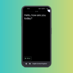 How To Fix Error 910 On Google Play Store