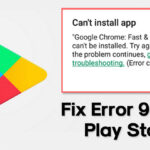How to Convert Voice Recordings to Text on Android