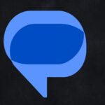 Why I Use Bitwarden