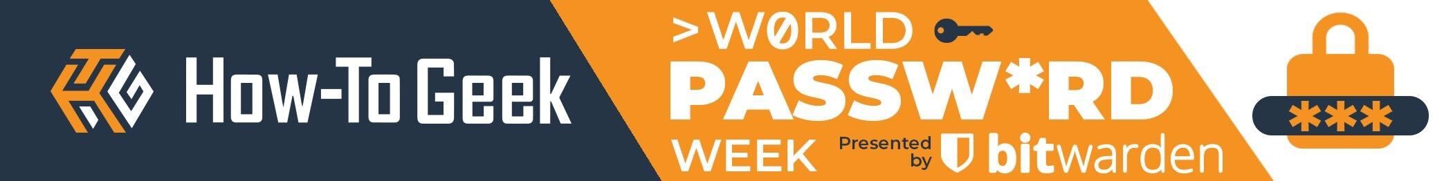 htg-world-password-week-1-1 htg-world-password-week-1-1