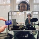 Phones Gone Wild: The 10 Strangest Features Ever Crammed Into a Smartphone